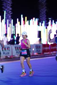 BIB: 
                            <button type="button" onclick="openModal(24584389)" class="btn btn-primary btn-sm float-right btn-popup" data-toggle="modal" data-target=".modal-high-quality">
                        <i class="fas fa-shopping-cart"></i> Add to Cart
                    </button>
                                            <button type="button" onclick="isThisMe(24584389, true)" class="btn btn-success btn-sm float-right btn-popup btn-isme hidden" data-toggle="tooltip" data-placement="bottom" title="นี่คือรูปของคุณใช่ไหม คลิกที่นี่เพื่อเอาเข้าอัลบั้ม">
                        <i class="fas fa-plus"></i> Add to album
                    </button>
                    <button type="button" onclick="isThisMe(24584389, false)" class="btn btn-warning btn-sm float-right btn-popup btn-isnotme hidden">
                        <i class="fas fa-ban"></i> Remove from album
                    </button>